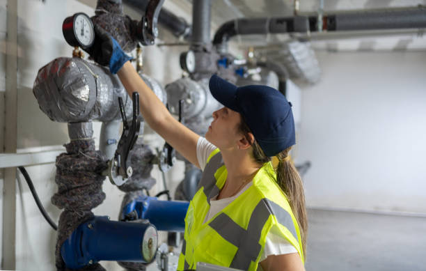 Best Sewer Cleaning Services  in Festus, MO
